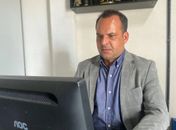 Francisco Sales 