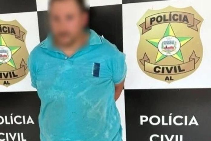 Suspeito de matar mulher no Bosque das Arapiracas confessou crime e é investigado por importunação sexual