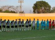 ASA x Rio Branco, prováveis equipes e arbitragem para jogo decisivo neste domingo (14)