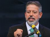 “Indicação ao TCU é fantasia de Carnaval": Arthur Lira é um dos mais fortes rumo ao Senado
