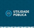 Chuvas intensas prejudicam abastecimento de água em Maceió, neste domingo