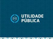 Chuvas intensas prejudicam abastecimento de água em Maceió, neste domingo