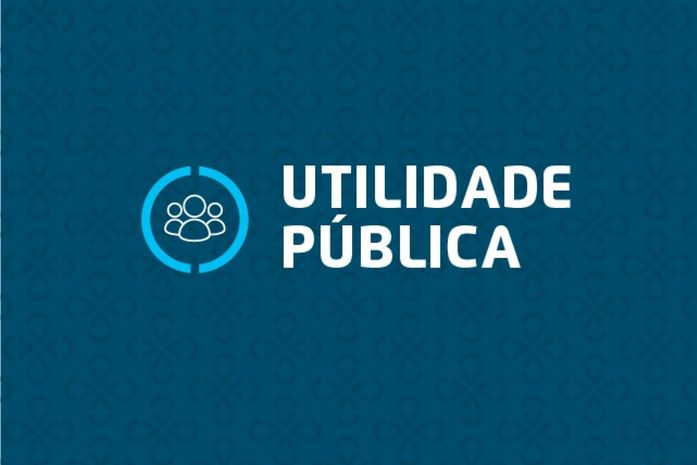 Chuvas intensas prejudicam abastecimento de água em Maceió, neste domingo