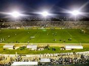 CSA é derrotado pelo Botafogo-PB e está fora da Copa do Nordeste