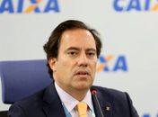 Caixa reduz para 4,99% a taxa de juros do cheque especial