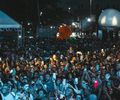 Prefeitura de Maragogi realiza o maior Carnaval da história do município