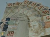 Expectativa dos consumidores para inflação anual cai em agosto