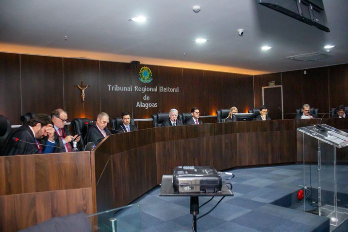 Justiça confirma condenação de Severino Pessoa por pressionar servidores a votar em candidatas aliadas