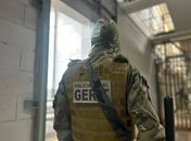 Operação Mute intercepta comunicação ilícita e apreende drogas em presídios de Alagoas