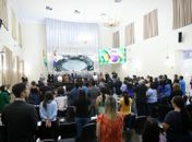 Sessão especial debate importância do diagnóstico precoce e políticas públicas para pessoas com TEA