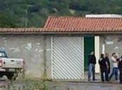 Vice-prefeito de Canapi é caçado pela Policia Civil da Bahia 