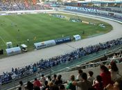 CSA perde para o São Paulo na despedida do Brasileirão Série A