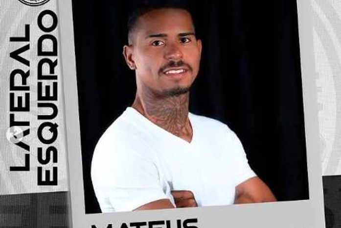 ASA anuncia a contratação de mais tres importantes reforços