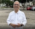 Ronaldo Lopes apresenta revitalização da Praça 12 de Abril, novo projeto do PAP