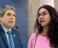 “Capitania hereditária” X "traição": em segundo round, vereadores batem boca na Câmara