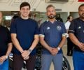 ASA renova patrocínio com a Alagoas Motos e celebra 11 anos de parceria para a temporada 2027