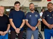 ASA renova patrocínio com a Alagoas Motos e celebra 11 anos de parceria para a temporada 2027
