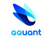 Startup alagoana desenvolve ferramenta que facilita pesquisa científica