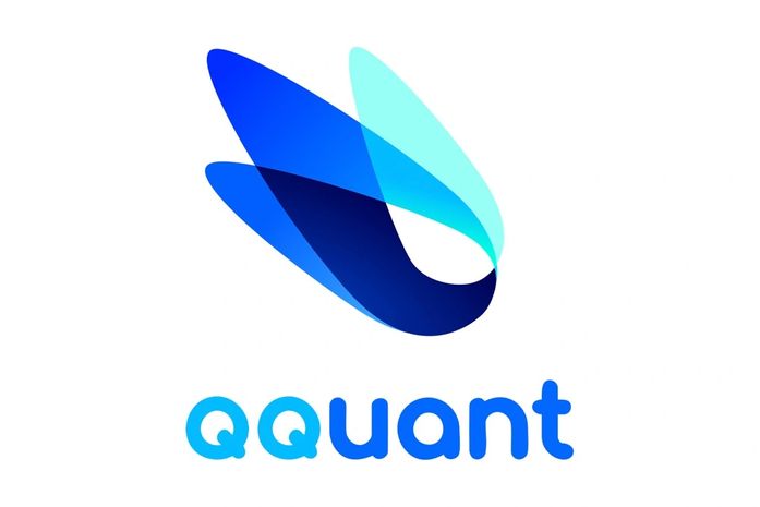 Startup alagoana desenvolve ferramenta que facilita pesquisa científica