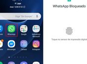 Saiba quais são os próximos recursos que serão liberados em breve pelo Whatsapp