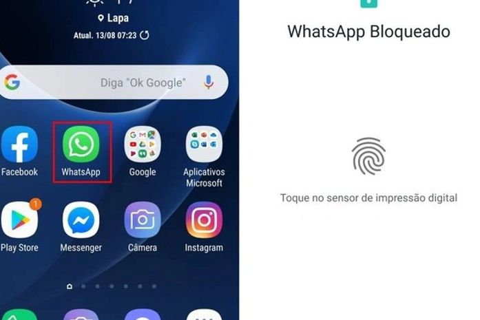 Saiba quais são os próximos recursos que serão liberados em breve pelo Whatsapp