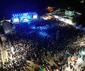 Festival de Inverno de Água Branca 2025 anuncia Bruno e Marrone e Dilsinho como primeiras atrações confirmadas