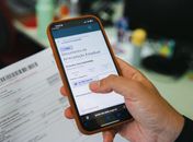 Sefaz passa a oferecer pagamento via Pix aos contribuintes