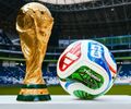 Copa do Mundo 2026