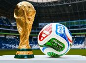 Copa do Mundo 2026