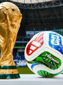 Copa do Mundo 2026