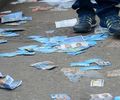 Eleições 2026: boca de urna é crime; saiba o que é proibido
