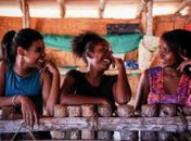 Mostra Sesc de Cinema anuncia os selecionados da edição 2019