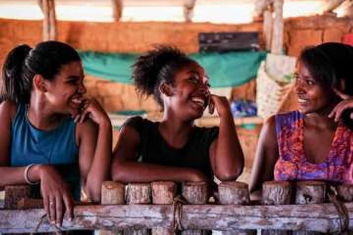 Mostra Sesc de Cinema anuncia os selecionados da edição 2019