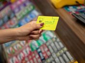 Modernização do vale-alimentação beneficia mais de 72 mil trabalhadores em Alagoas