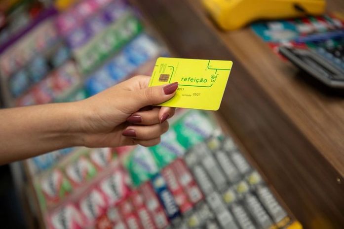 Modernização do vale-alimentação beneficia mais de 72 mil trabalhadores em Alagoas