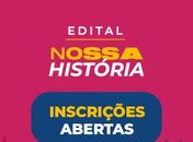 Deputado Rafael Brito lança edital para publicação de livro