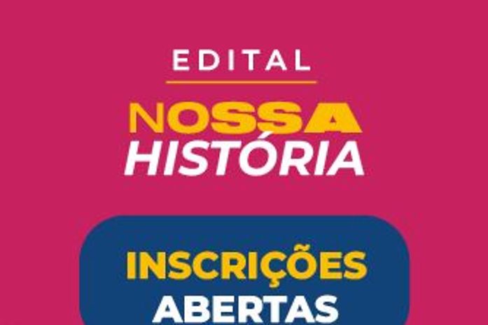 Deputado Rafael Brito lança edital para publicação de livro