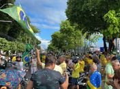 Politicagem explica ‘denúncias’ e contamina debate sobre a pandemia de coronavírus