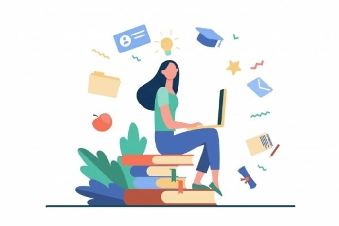 Estudos