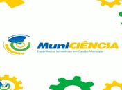 Municípios alagoanos são selecionados para prêmio de inovação na gestão pública