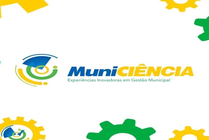 Municípios alagoanos são selecionados para prêmio de inovação na gestão pública