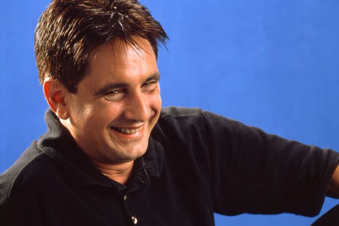 Seis & Meia de novembro leva show de Biafra para Maceió e Penedo