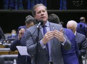 Marx Beltrão: ‘Vamos cobrar implacavelmente Lula pelo compromisso de combater o feminicídio — não aceitaremos palavras vazias’”