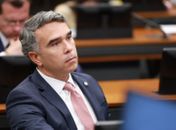 Quase um milhão de estudantes sem água potável no Brasil