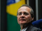 Renan Calheiros