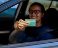 CNH do Trabalhador: Detran abre inscrições para a primeira habilitação gratuita em Alagoas

