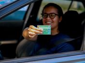 CNH do Trabalhador: Detran abre inscrições para a primeira habilitação gratuita em Alagoas

