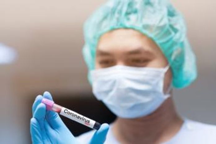 Brasil tem 1.546 casos confirmados de coronavírus; mortes sobem para 25