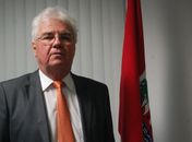 Procurador-Geral em exercício, Sérgio Jucá