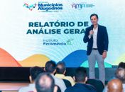 Feira dos Municípios movimenta mais de R$ 2 milhões em economia direta